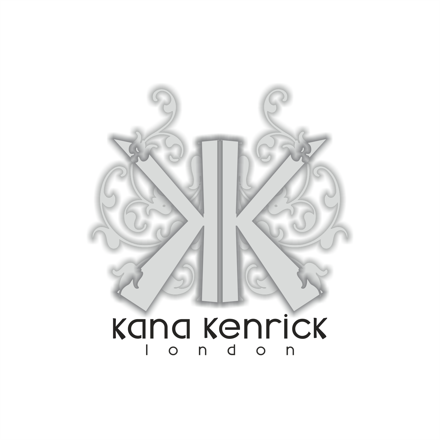 Logo-Design von gloriazulay73 für dieses Projekt | Design #13304165