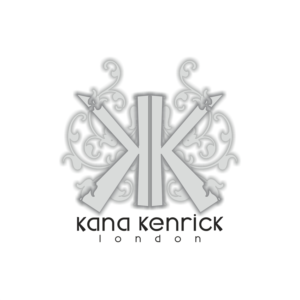 Logo Design by gloriazulay73 for this project | Design: #13304165