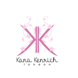 Logo Design by gloriazulay73 for this project | Design: #13440158