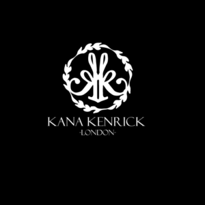 Logo Design by hayonialbader for this project | Design: #13472813