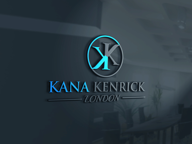 Logo Design by Dulavai for this project | Design #13301450