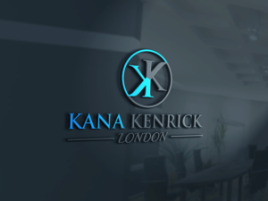 Logo Design by Dulavai for this project | Design: #13301450