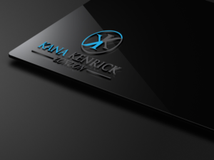 Logo Design by Dulavai for this project | Design: #13301451