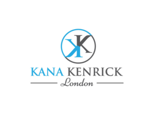 Logo Design by Dulavai for this project | Design: #13301452
