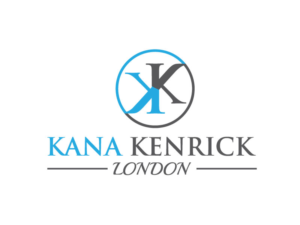 Logo Design by Dulavai for this project | Design: #13301453