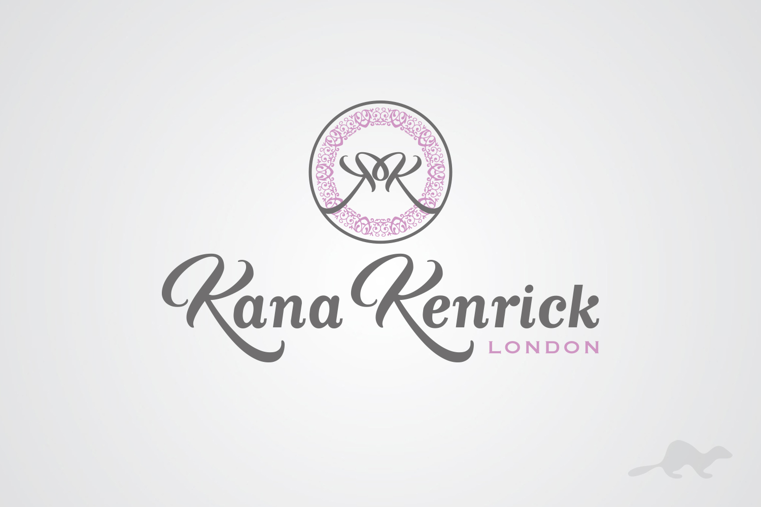Logo Design by stealth_ferret for this project | Design #13288019