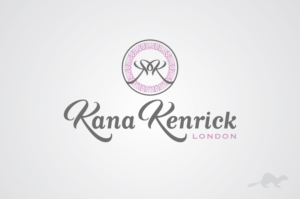Logo Design by stealth_ferret for this project | Design: #13288019