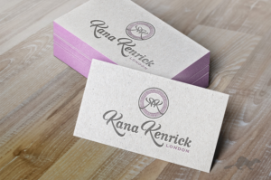 Logo Design by stealth_ferret for this project | Design: #13288020