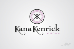 Design de Logo par stealth_ferret pour ce projet | Design #13339564