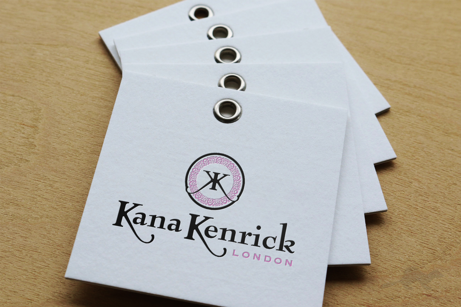 Logo Design by stealth_ferret for this project | Design #13339565