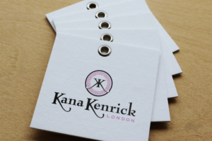 Logo Design by stealth_ferret for this project | Design: #13339565