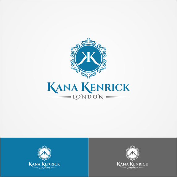 Logo Design by pringlebermudez23 for this project | Design #13462883