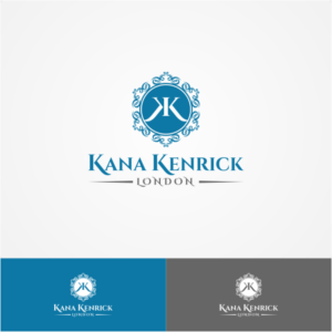 Logo Design by pringlebermudez23 for this project | Design: #13462883