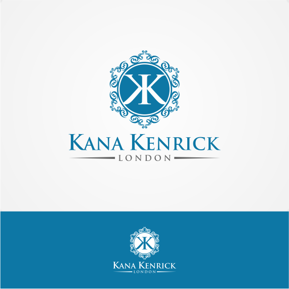 Logo Design by pringlebermudez23 for this project | Design #13463014