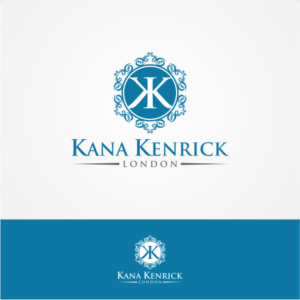 Logo Design by pringlebermudez23 for this project | Design: #13463014