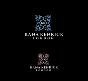 Logo Design by ecorokerz for this project | Design: #13289905