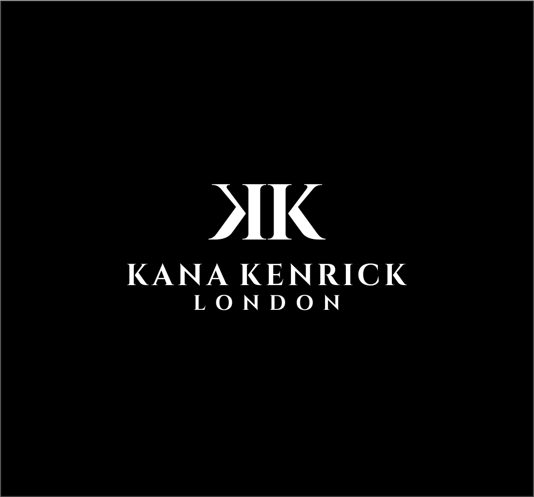 Logo Design by ecorokerz for this project | Design #13297186