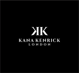 Logo Design by ecorokerz for this project | Design: #13297186