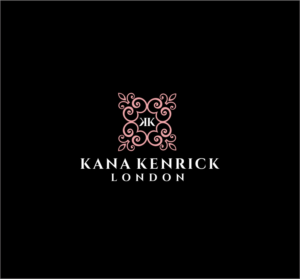 Logo Design by ecorokerz for this project | Design: #13297187