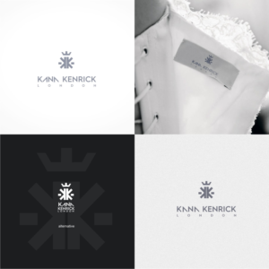 Logo Design by gray mind for this project | Design: #13316587