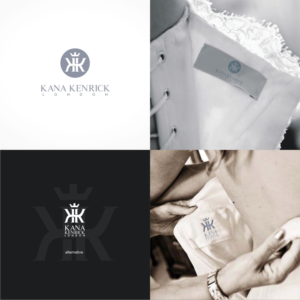 Design de Logo par gray mind pour ce projet | Design #13352553