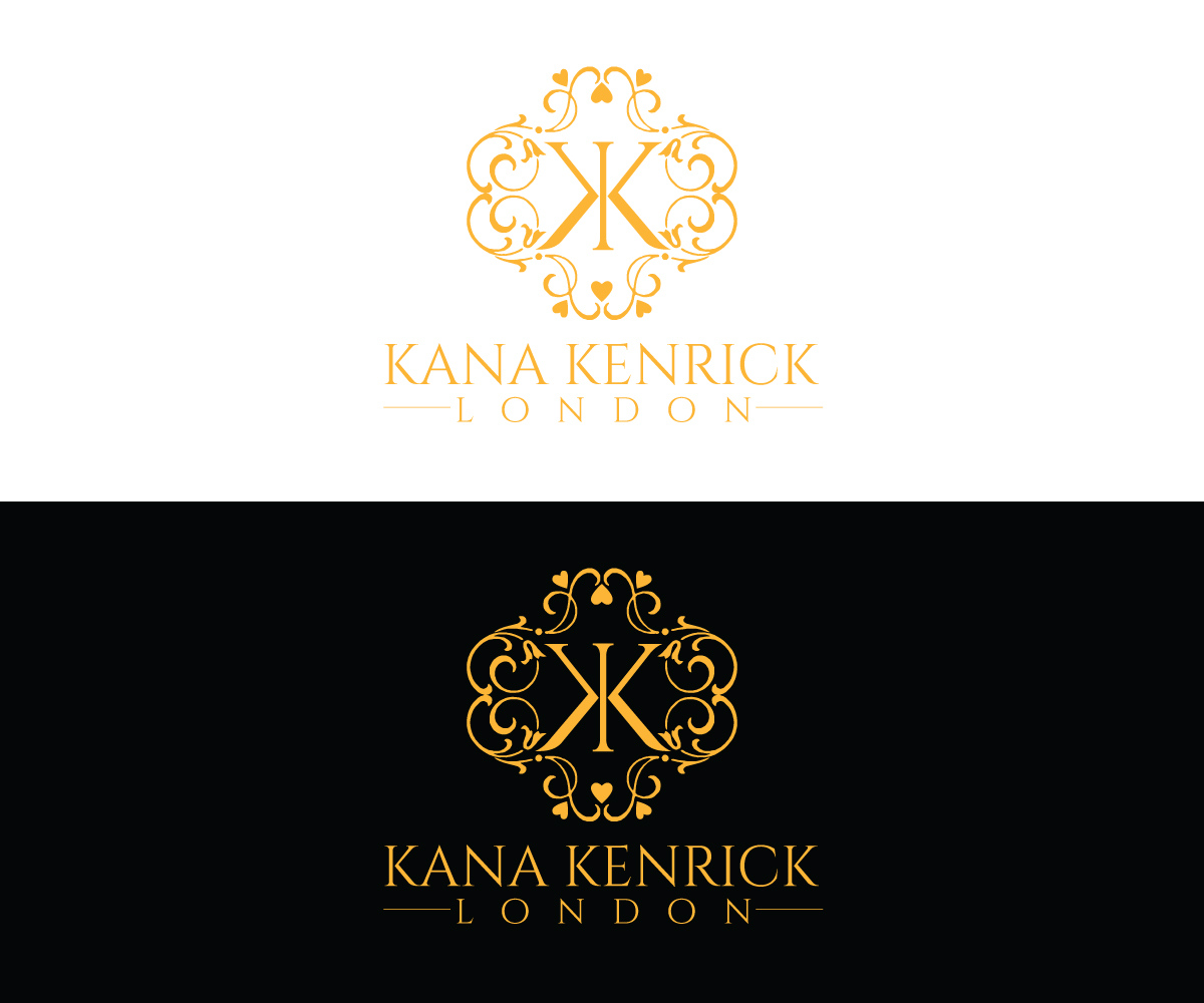 Design de Logo par prodesigns99 pour ce projet | Design #13287757