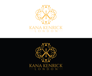 Design de Logo par prodesigns99 pour ce projet | Design #13287757