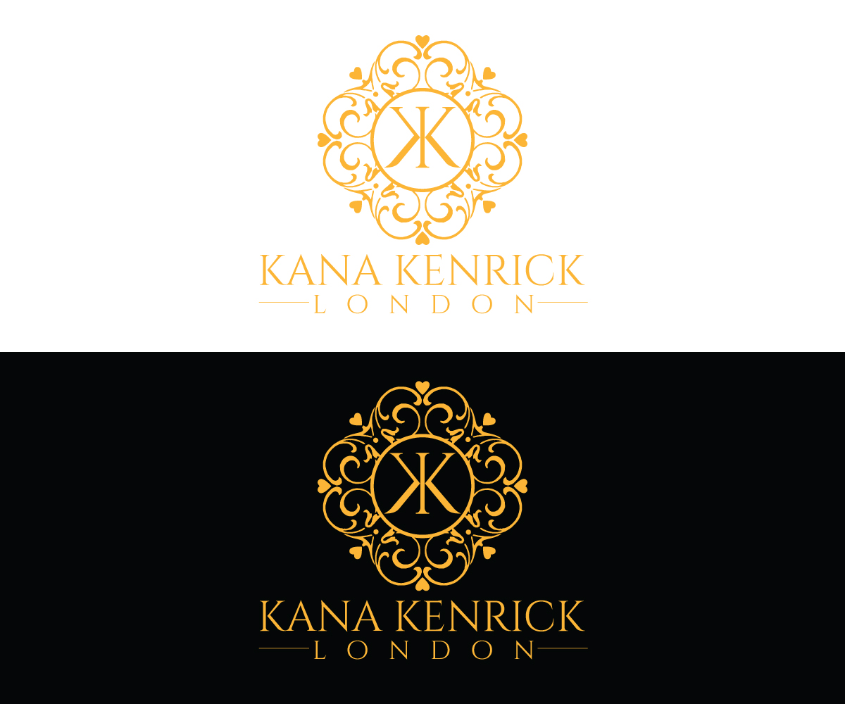 Logo Design by prodesigns99 for this project | Design #13303350