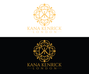 Logo Design by prodesigns99 for this project | Design: #13303350