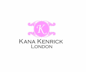 Logo Design by BlueCotton for this project | Design: #13292068