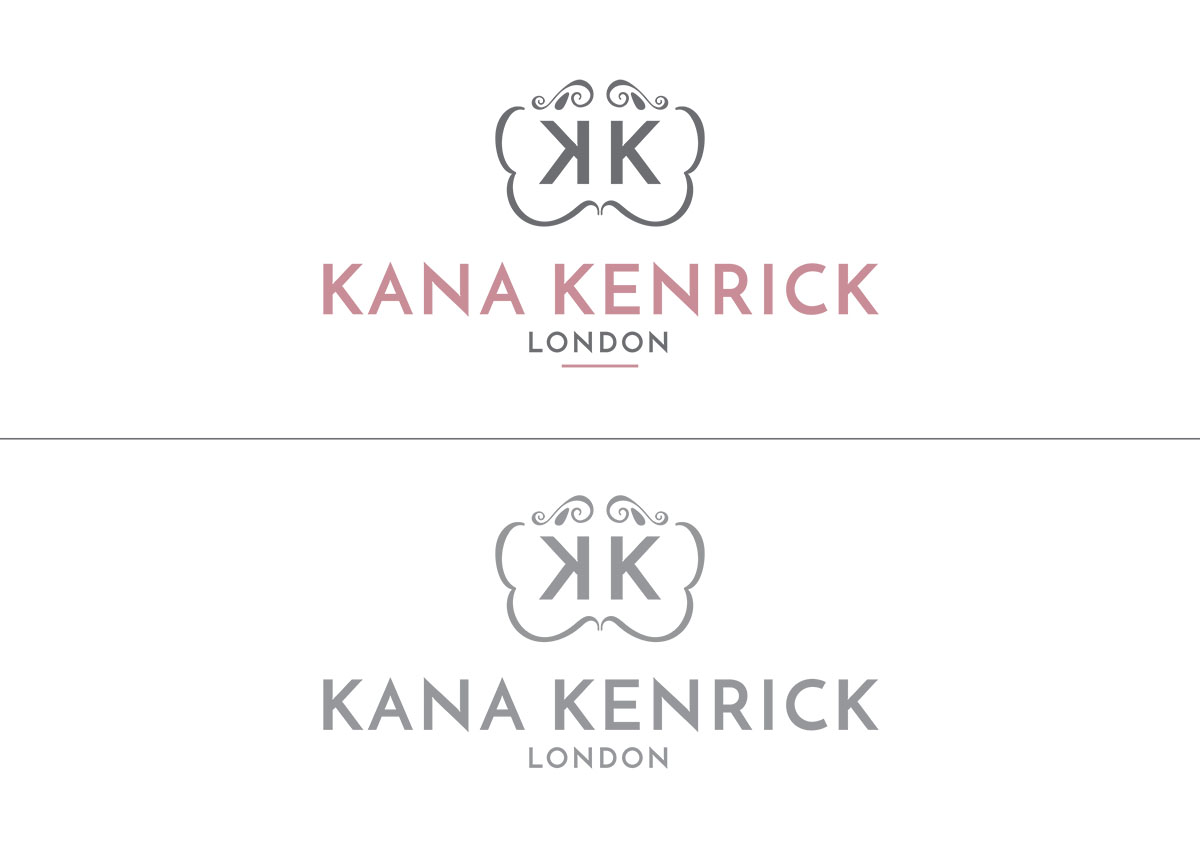 Logo Design by Fk_Design for this project | Design #13361656