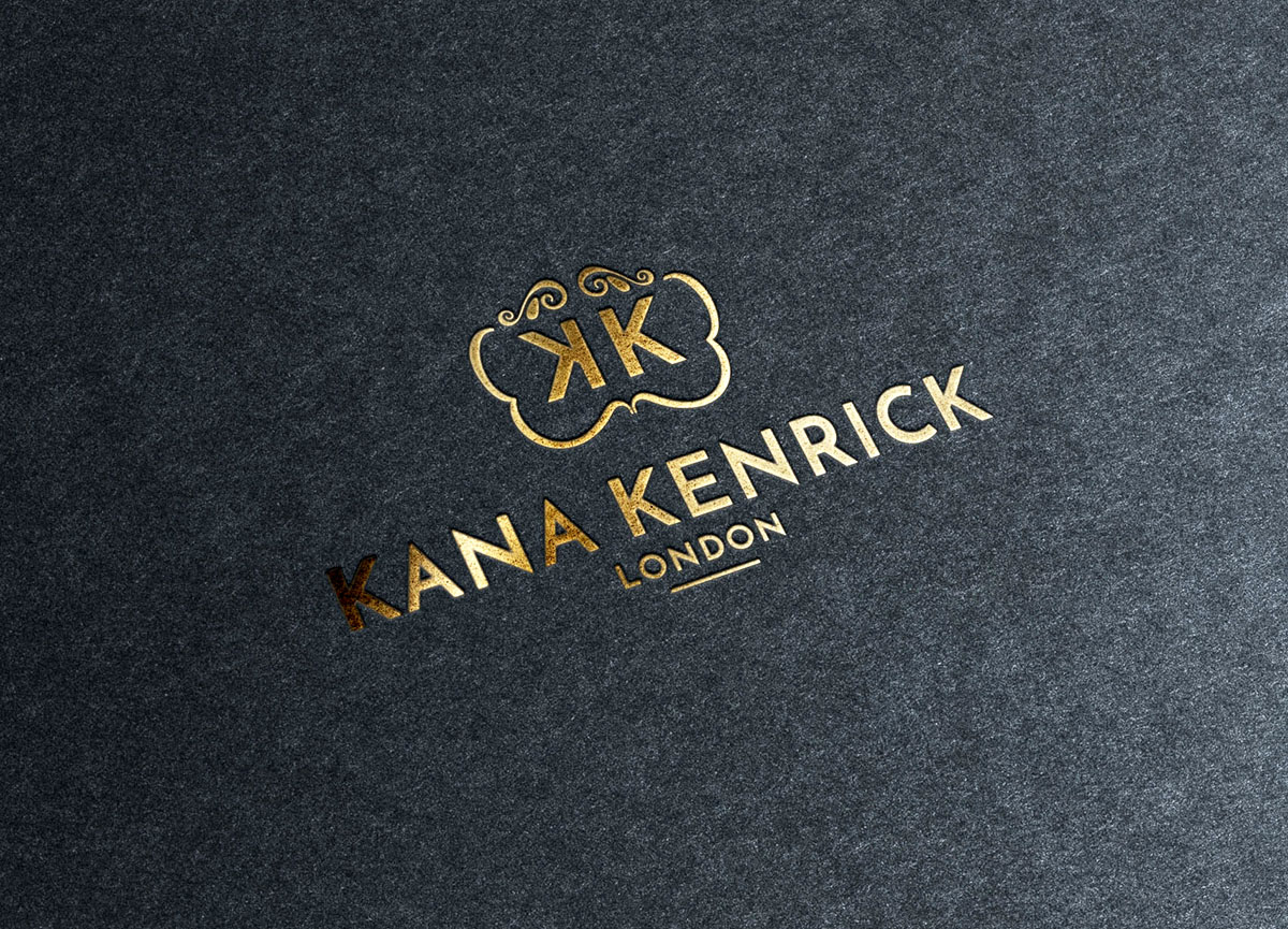 Logo Design by Fk_Design for this project | Design #13361657