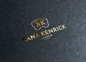Logo Design by Fk_Design for this project | Design: #13361657