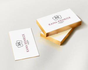 Logo Design by Fk_Design for this project | Design: #13361658