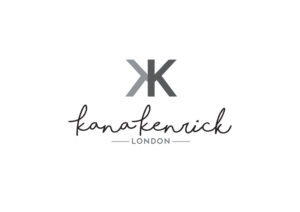 Logo Design by Fk_Design for this project | Design: #13362273