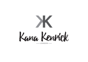 Logo Design by Fk_Design for this project | Design: #13362274