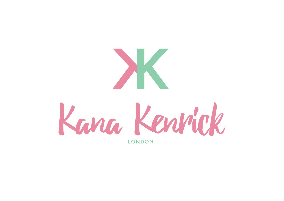 Logo Design by Fk_Design for this project | Design #13362276