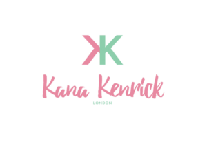 Logo Design by Fk_Design for this project | Design: #13362276