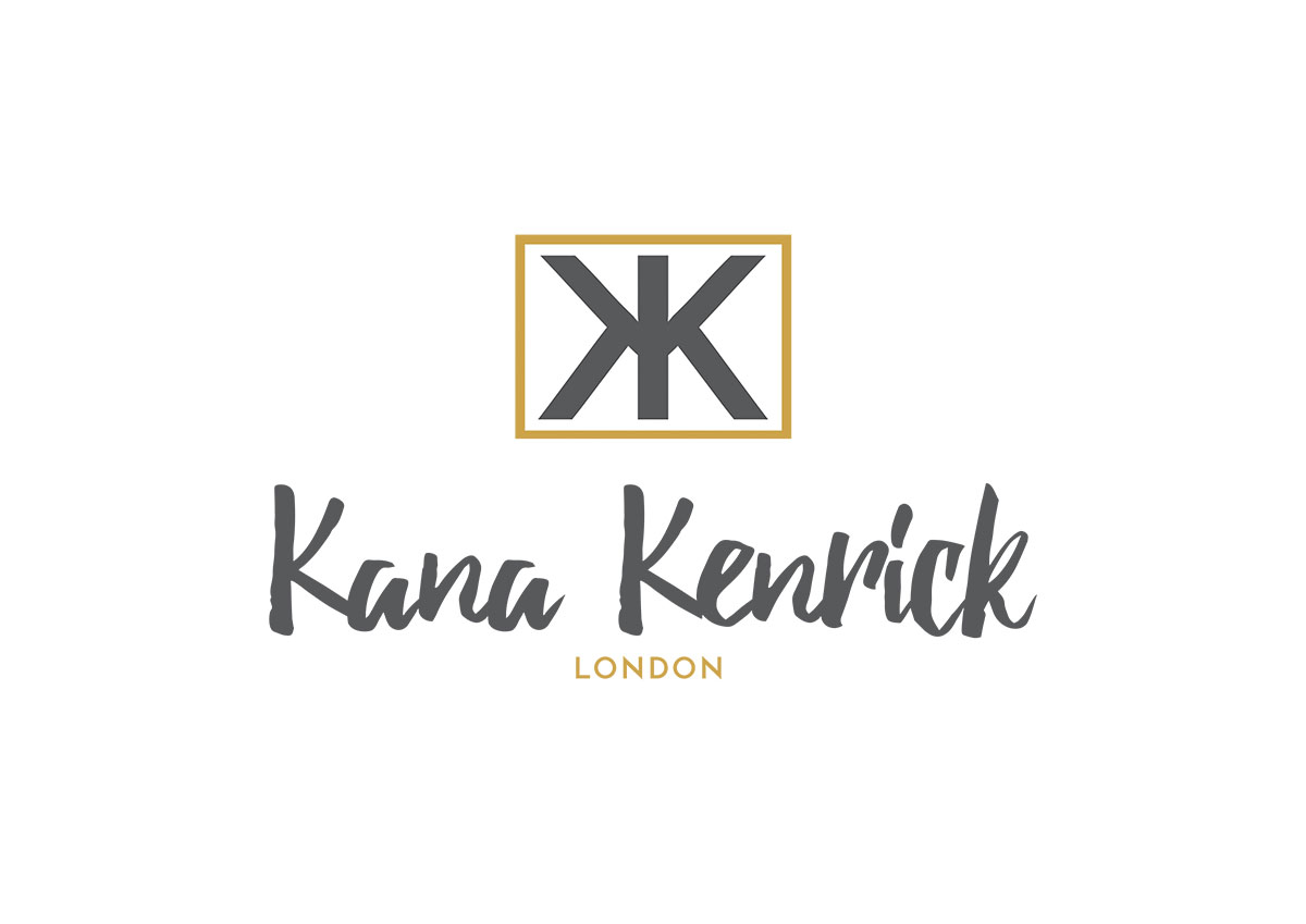 Logo Design by Fk_Design for this project | Design #13362277