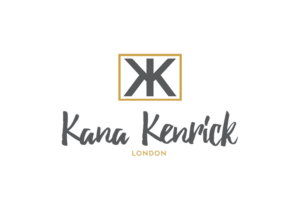 Logo Design by Fk_Design for this project | Design: #13362277