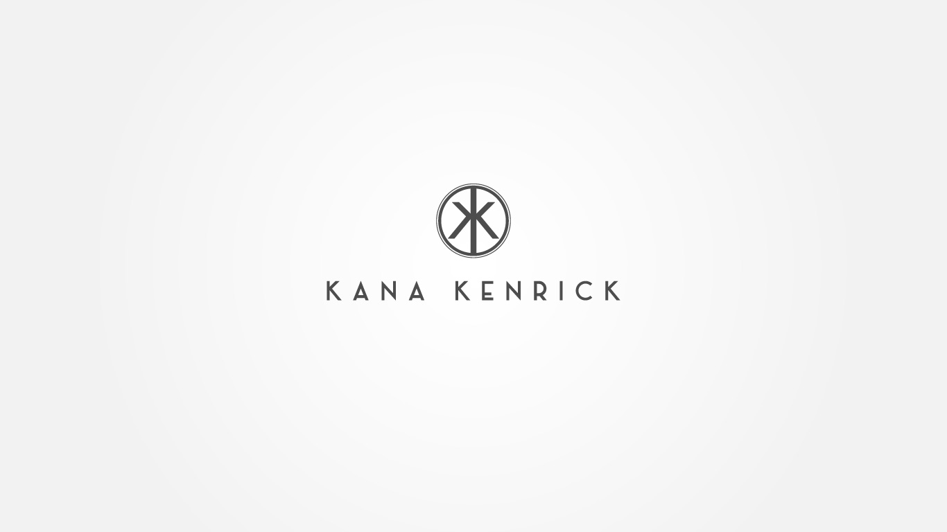 Logo Design by vizzumdesign for this project | Design #13471497