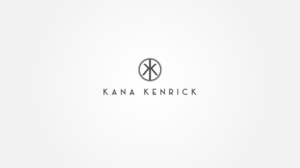 Logo Design by vizzumdesign
