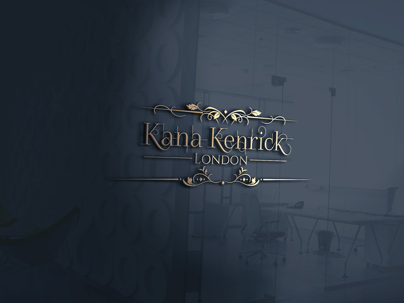 Logo Design by Mehedi Hasan ™ for this project | Design #13295209