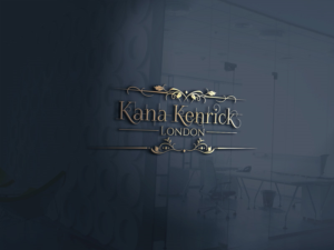 Logo Design by Mehedi Hasan ™ for this project | Design: #13295209