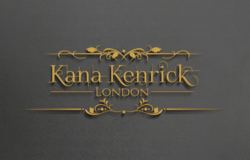 Logo-Design von Mehedi Hasan ™ für dieses Projekt | Design #13295211