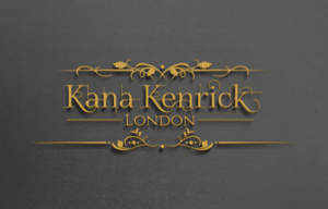 Logo Design by Mehedi Hasan ™ for this project | Design: #13295211