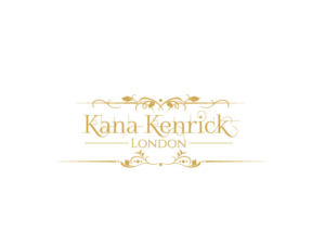 Logo Design by Mehedi Hasan ™ for this project | Design: #13295238