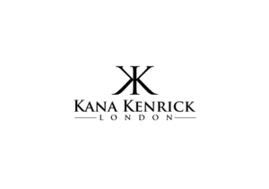 Logo Design by GreenArt for this project | Design: #13303574