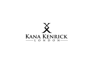 Logo Design by GreenArt for this project | Design: #13303575