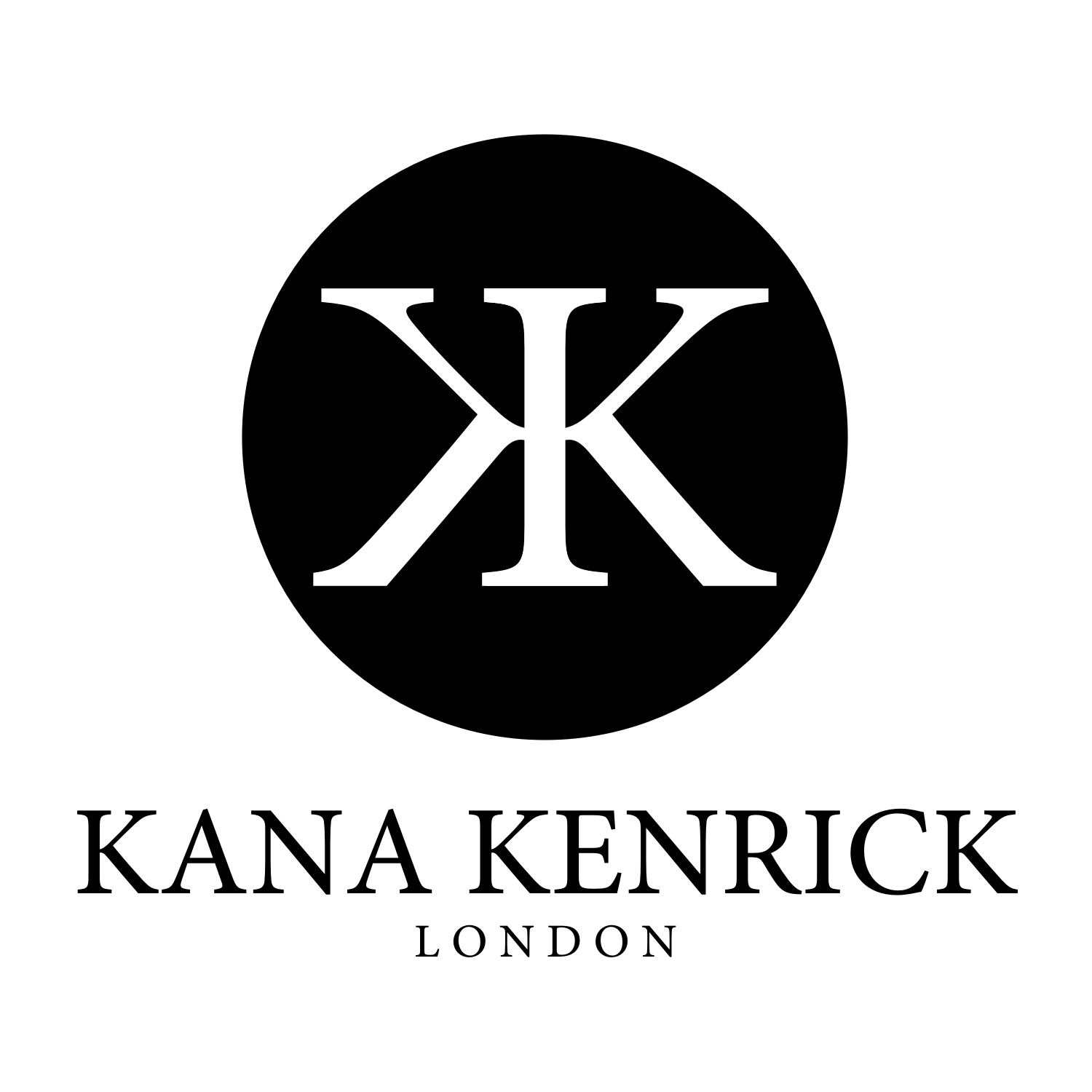 Logo Design by abramdrone for this project | Design #13321608